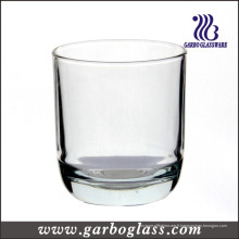 10 Oz Whisky Glass Cup (GB01118210)